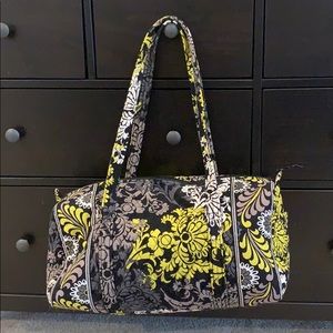 Vera Bradley Bag